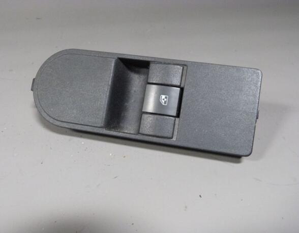 Switch for window winder OPEL ASTRA H (A04)