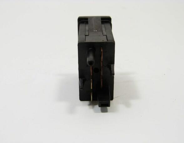 Heated Rear Windscreen Switch VW Passat Variant (3B5)