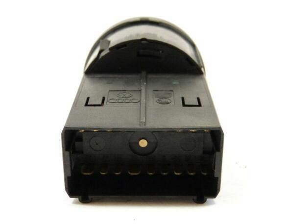 Headlight Light Switch VW Golf IV (1J1)