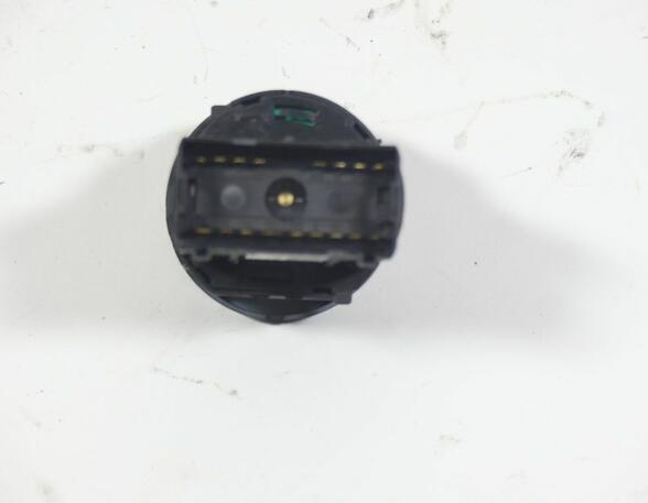 Headlight Light Switch VW Polo (9N)