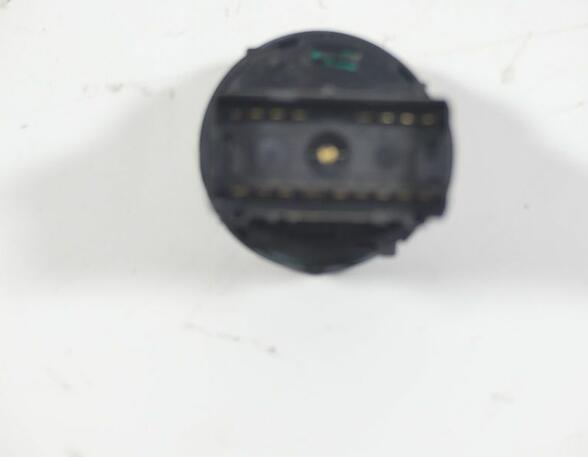 Headlight Light Switch VW Polo (9N)