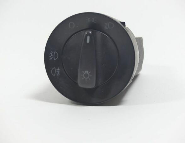 Headlight Light Switch VW Golf IV (1J1)