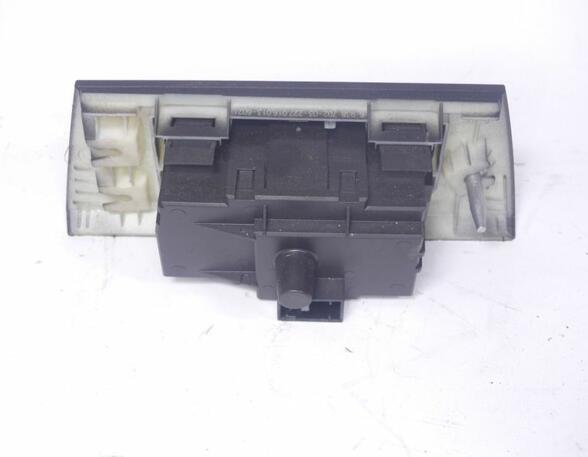 Headlight Light Switch BMW 1er (E81), BMW 1er (E87)