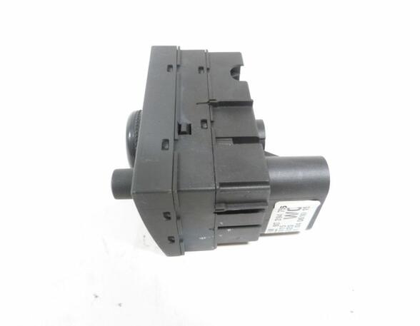 Headlight Light Switch OPEL Meriva (--)