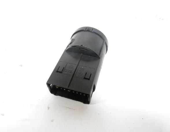 Headlight Light Switch SEAT Arosa (6H)