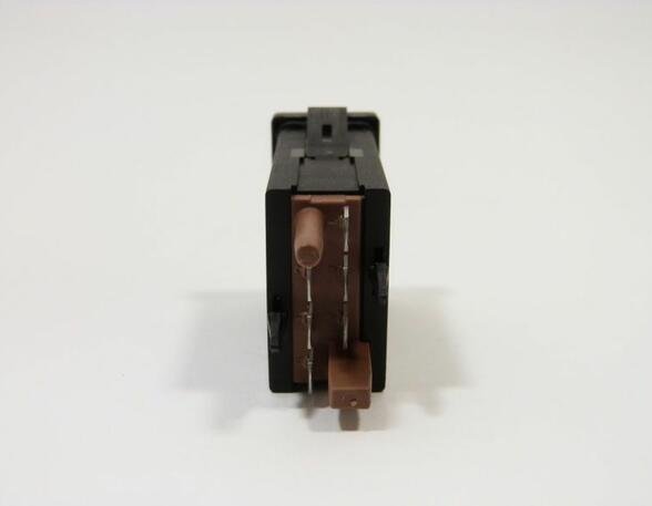 Seat Heater Switch VW Passat (3B2)