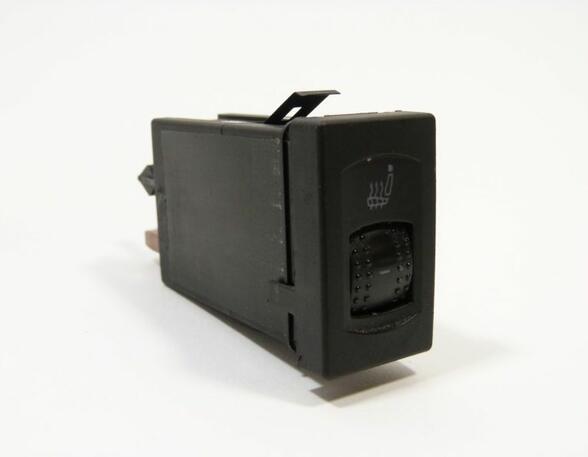 Seat Heater Switch VW Passat (3B2)