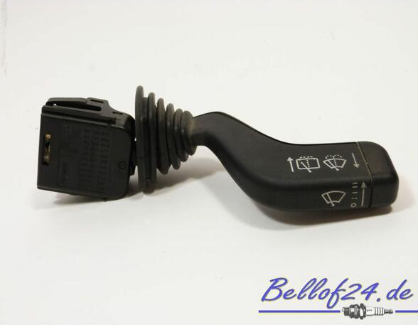 Wiper Switch OPEL Agila (A) (A H00)