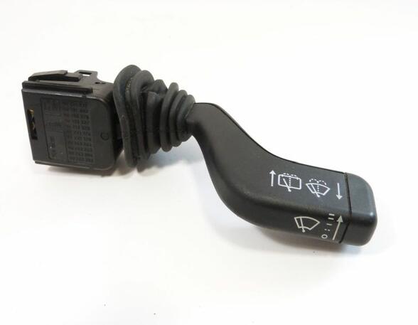 Wiper Switch OPEL Astra G CC (F08, F48)