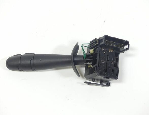 Wiper Switch RENAULT Twingo II (CN0)