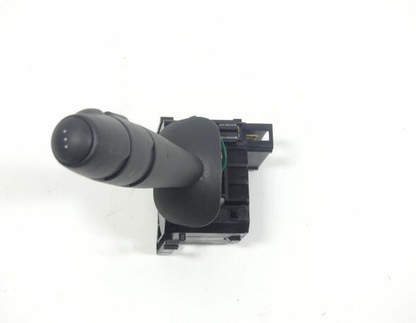 Wiper Switch RENAULT Twingo II (CN0)