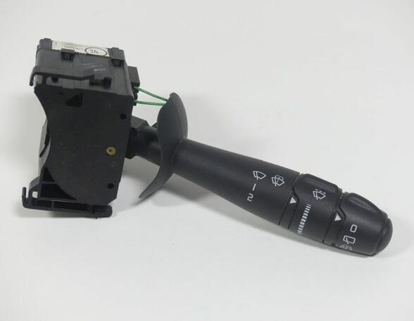 Wiper Switch RENAULT Twingo II (CN0)