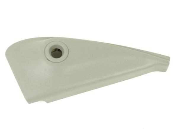 Wing (Door) Mirror RENAULT Kangoo Express (FC0/1)