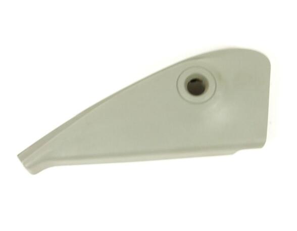 Wing (Door) Mirror RENAULT Kangoo Express (FC0/1)