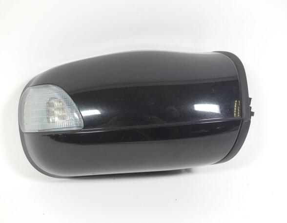 Wing (Door) Mirror MERCEDES-BENZ E-Klasse (W210)