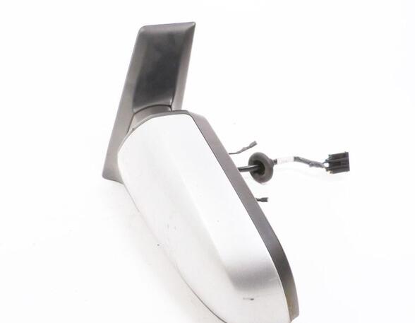 Wing (Door) Mirror OPEL Zafira/Zafira Family B (A05)