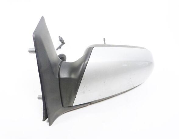 Wing (Door) Mirror OPEL Zafira/Zafira Family B (A05)