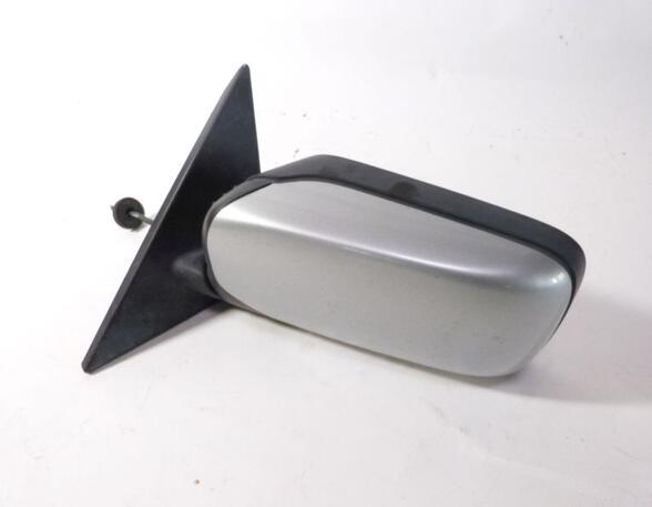 Wing (Door) Mirror BMW 3er (E36)