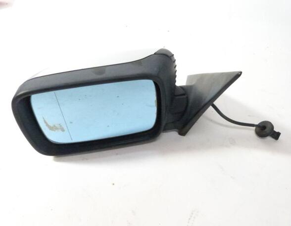 Wing (Door) Mirror BMW 3er (E36)