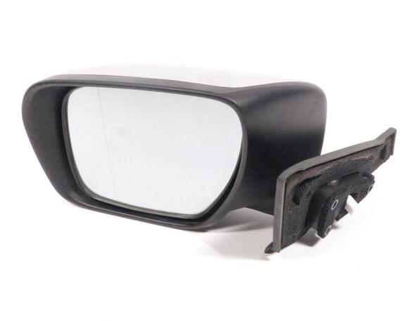 Wing (Door) Mirror MAZDA 5 (CR19)