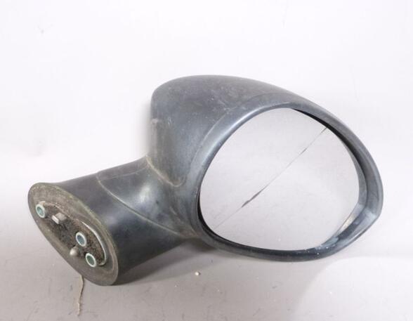 Wing (Door) Mirror FIAT Grande Punto (199)