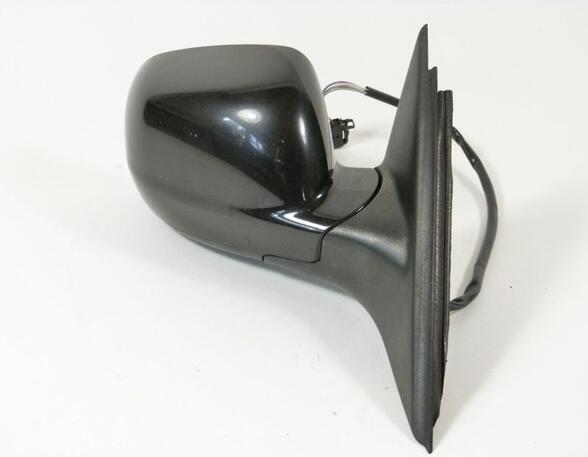 Wing (Door) Mirror VW PASSAT Variant (3B5)