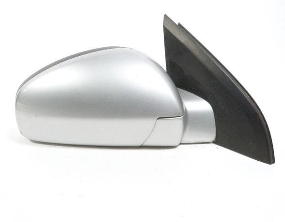 Wing (Door) Mirror OPEL SIGNUM Hatchback (Z03)