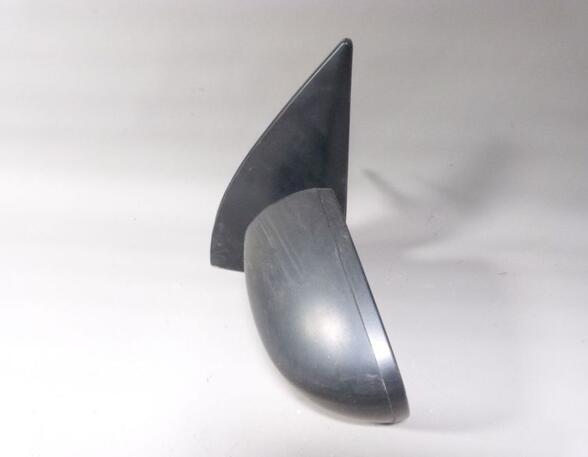 Wing (Door) Mirror HYUNDAI i10 (PA)