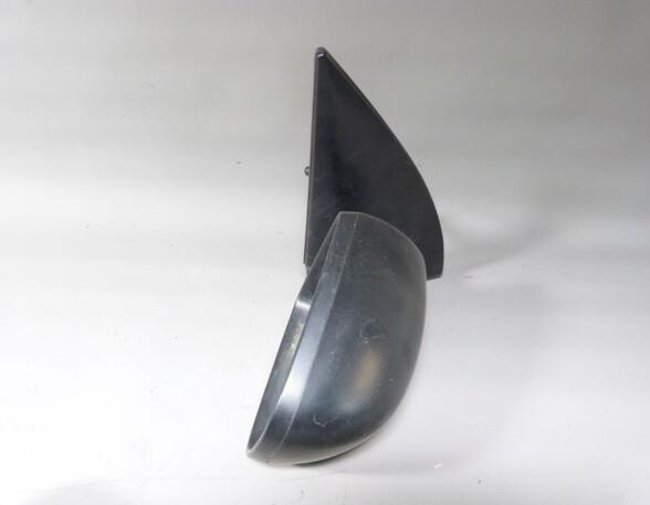 Wing (Door) Mirror HYUNDAI i10 (PA)