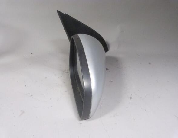 Wing (Door) Mirror OPEL VECTRA C GTS (Z02)