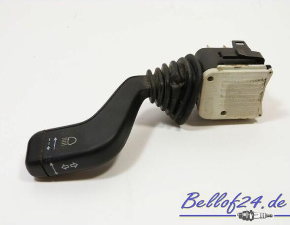 Turn Signal Switch OPEL Agila (A) (A H00)