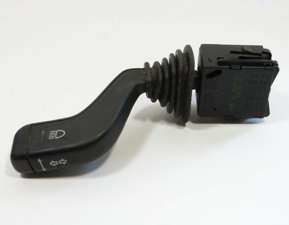 Schalter Blinker 09185413 OPEL CORSA C (F08  F68) 1.2 55 KW