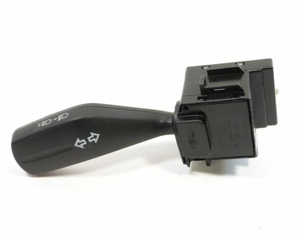 Turn Signal Switch FORD Focus II (DA, DP, HCP)