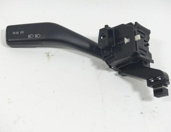 Turn Signal Switch VW Golf V (1K1)