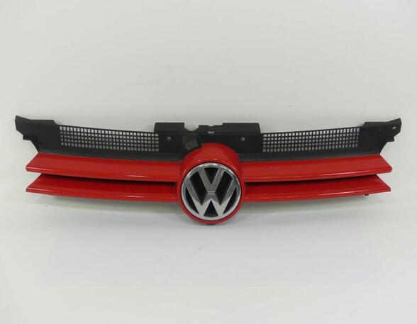 Radiateurgrille VW Golf IV (1J1)