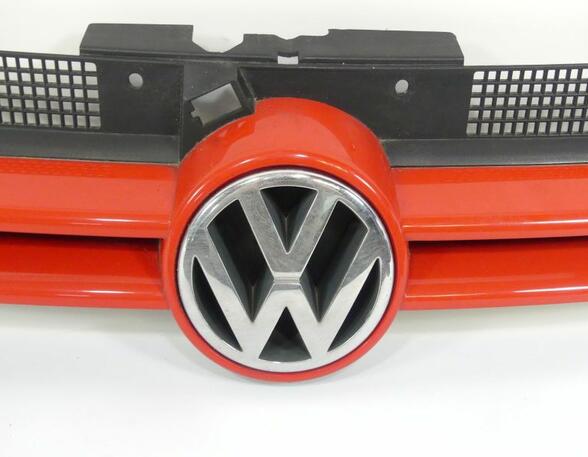 Radiateurgrille VW Golf IV (1J1)