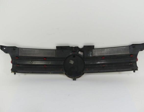 Radiateurgrille VW Golf IV (1J1)