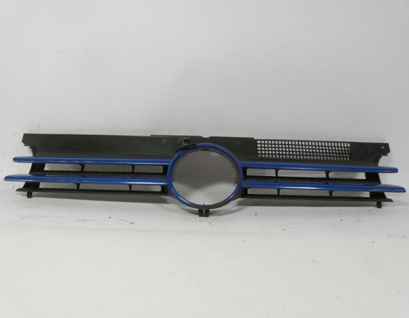 Radiateurgrille VW Golf IV (1J1)