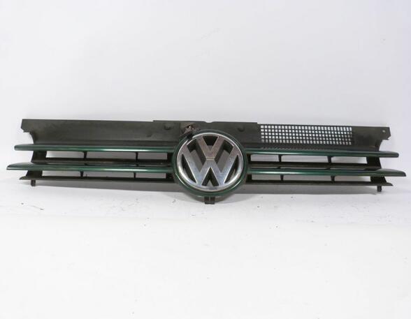 Radiator Grille VW Golf IV (1J1)