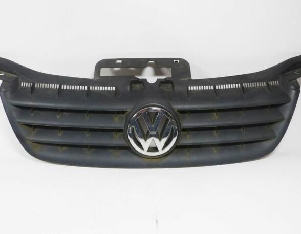 Radiateurgrille VW Touran (1T1, 1T2)