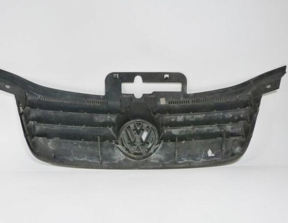 Radiateurgrille VW Touran (1T1, 1T2)