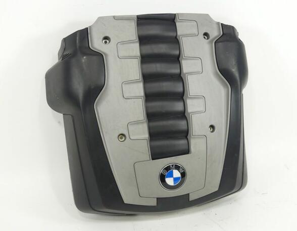 Engine Cover BMW 7er (E65, E66, E67)