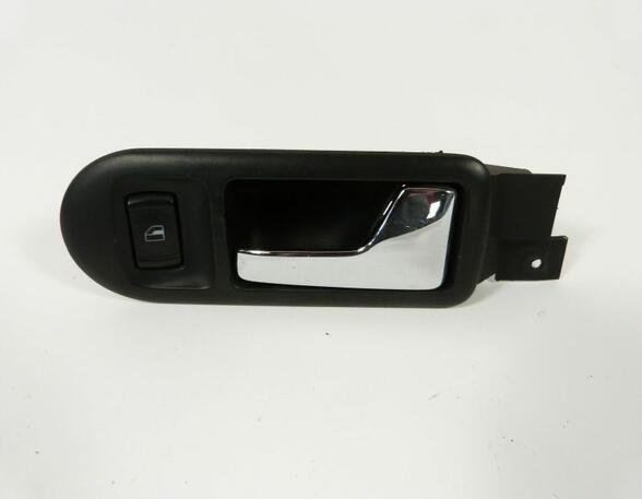 Door Handle VW Passat (3B2)