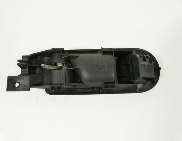 Door Handle VW Passat (3B2)