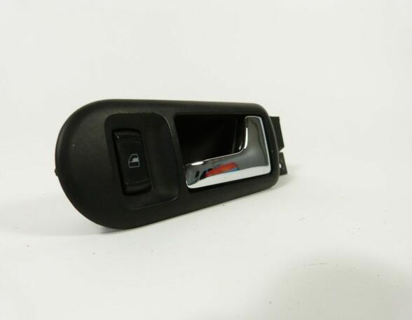 Door Handle VW Passat (3B2)