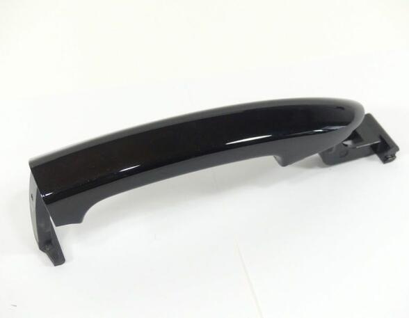 Door Handle VW Passat Variant (3C5)