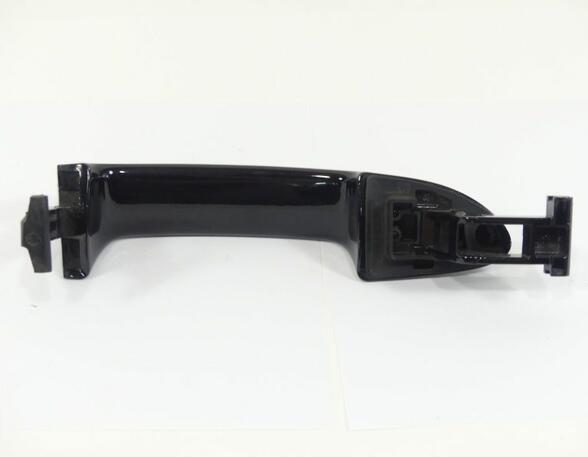 Door Handle VW Passat Variant (3C5)