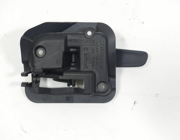 Door Handle SMART Fortwo Coupe (451)