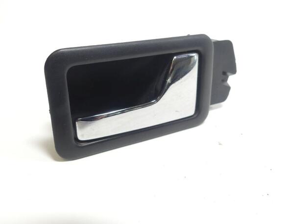 Door Handle AUDI 80 (8C2, B4)