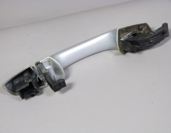 Door Handle SKODA OCTAVIA III Combi (5E5, 5E6)